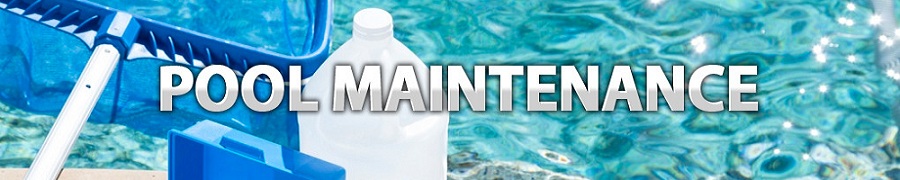 AmritNeer Water Solutions swimming pool